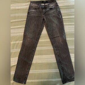 J Brand Skinny Jean
